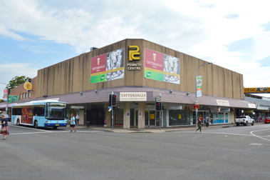 25a/510 High Street, Tattersalls Centre Penrith NSW 2750 - Image 1