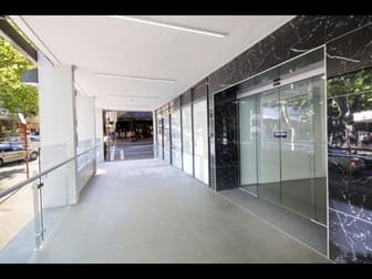 North Sydney NSW 2060 - Image 3