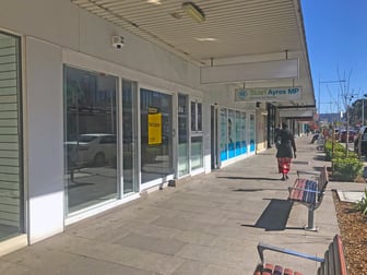 25b/510 High Street, Tattersalls Centre Penrith NSW 2750 - Image 1