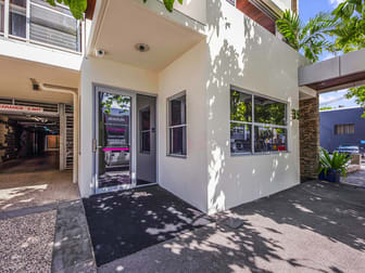 Unit 1/35 Wyandra St Teneriffe QLD 4005 - Image 1