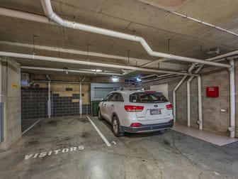 Unit 1/35 Wyandra St Teneriffe QLD 4005 - Image 2