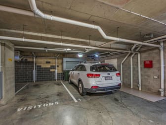 Unit 1/35 Wyandra St Teneriffe QLD 4005 - Image 2