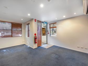 Unit 1/35 Wyandra St Teneriffe QLD 4005 - Image 3