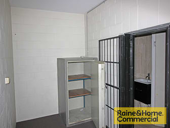 Eagle Farm QLD 4009 - Image 2