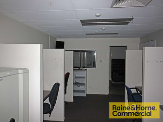 Eagle Farm QLD 4009 - Image 3