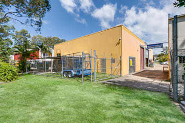 Molendinar QLD 4214 - Image 2