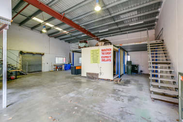 Molendinar QLD 4214 - Image 3