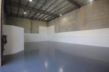 2/128 Steel Street Capalaba QLD 4157 - Image 3