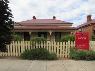 567 Englehardt Street Albury NSW 2640 - Image 1