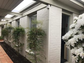 Suite 8, 497 Burke Road Camberwell VIC 3124 - Image 1