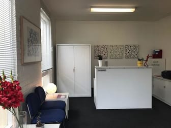 Suite 8, 497 Burke Road Camberwell VIC 3124 - Image 2