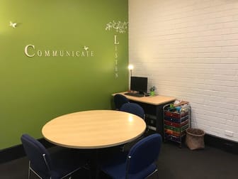 Suite 8, 497 Burke Road Camberwell VIC 3124 - Image 3