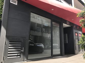 10 DODS Brunswick VIC 3056 - Image 2