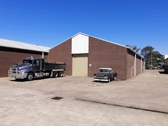 1/143 Coreen Avenue Penrith NSW 2750 - Image 2