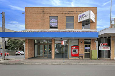 Level Ground/12-14 Bong Bong Road Dapto NSW 2530 - Image 1