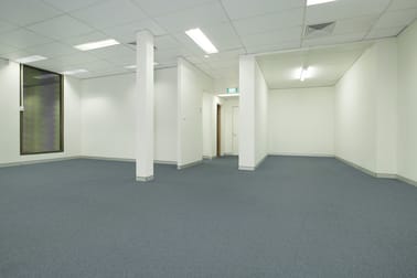 Level Ground/12-14 Bong Bong Road Dapto NSW 2530 - Image 3