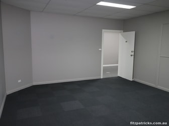 59B Baylis Street Wagga Wagga NSW 2650 - Image 1