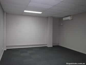 59B Baylis Street Wagga Wagga NSW 2650 - Image 2
