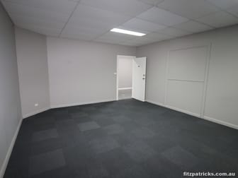 59B Baylis Street Wagga Wagga NSW 2650 - Image 3