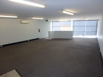 6b/158 Murarrie Road Murarrie QLD 4172 - Image 1