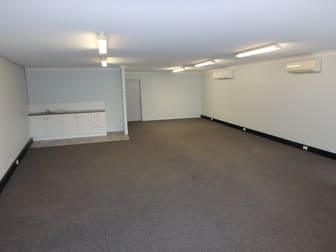 6b/158 Murarrie Road Murarrie QLD 4172 - Image 2