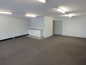 6b/158 Murarrie Road Murarrie QLD 4172 - Image 3
