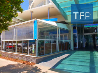 Shop 5/110 Marine Parade Coolangatta QLD 4225 - Image 2