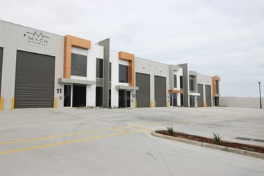 12/22 Watt Road Mornington VIC 3931 - Image 1