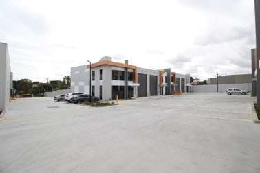 12/22 Watt Road Mornington VIC 3931 - Image 2