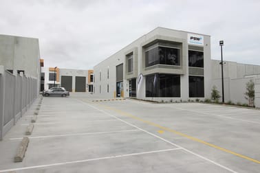 12/22 Watt Road Mornington VIC 3931 - Image 3