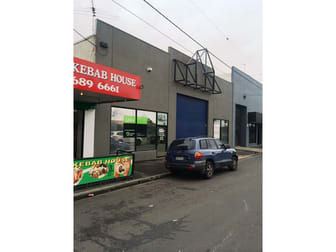 287 Geelong Road West Footscray VIC 3012 - Image 3