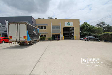3/1 Hovey Road Yatala QLD 4207 - Image 1