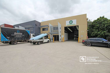 3/1 Hovey Road Yatala QLD 4207 - Image 2