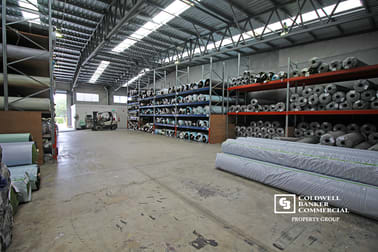 3/1 Hovey Road Yatala QLD 4207 - Image 3