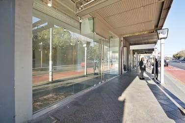 398 Oxford Street Paddington NSW 2021 - Image 3
