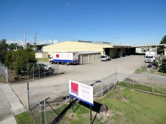 1161 Boundary Road Wacol QLD 4076 - Image 1