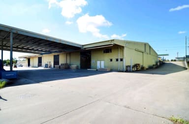 1161 Boundary Road Wacol QLD 4076 - Image 2