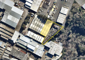 432B West Botany Street Rockdale NSW 2216 - Image 1