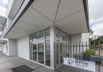 395 Payneham Rd Marden SA 5070 - Image 1