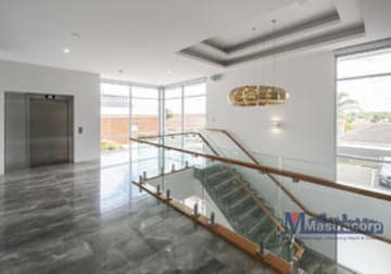 395 Payneham Rd Marden SA 5070 - Image 2