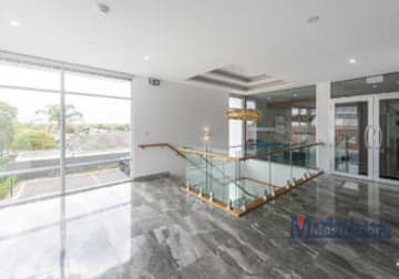 395 Payneham Rd Marden SA 5070 - Image 3