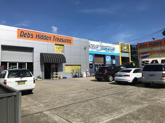 236 Taren Point Road Caringbah NSW 2229 - Image 1