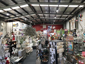 236 Taren Point Road Caringbah NSW 2229 - Image 3