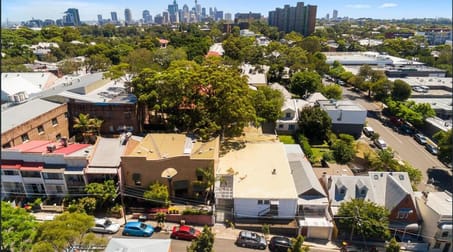 75 Kellick st Waterloo NSW 2017 - Image 1