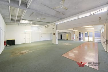 75 Kellick st Waterloo NSW 2017 - Image 3