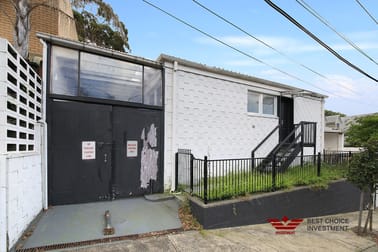 75 Kellick st Waterloo NSW 2017 - Image 2