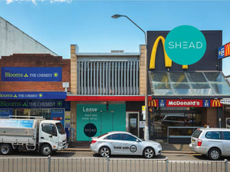 763 Pacific Highway Gordon NSW 2072 - Image 1