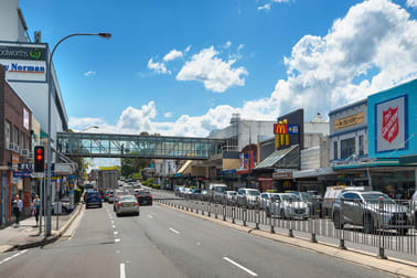 763 Pacific Highway Gordon NSW 2072 - Image 2