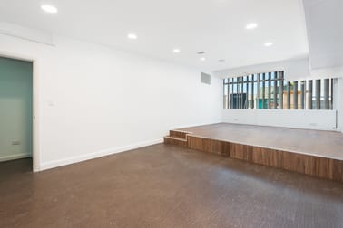 763 Pacific Highway Gordon NSW 2072 - Image 3