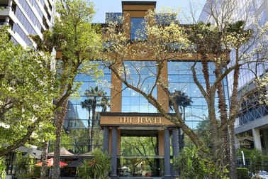 515/566 St Kilda Road Melbourne 3004 VIC 3004 - Image 1